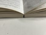 Harry Potter and the Half-Blood Prince