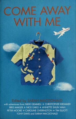Come Away with Me