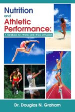 Nutrition and Athletic Performance
