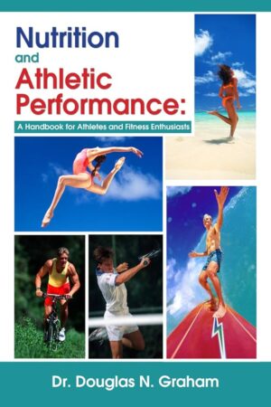 Nutrition and Athletic Performance