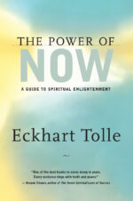 The Power of Now