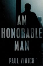 An Honorable Man (George Mueller #1)