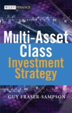 Multi-Asset Class Investment Strategy