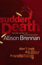 Sudden Death