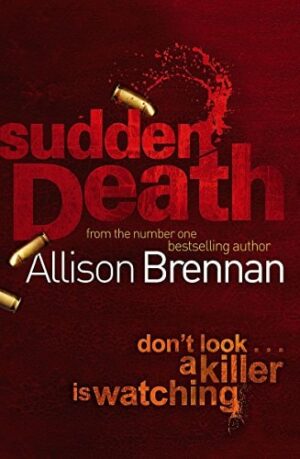 Sudden Death
