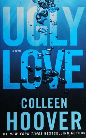 Ugly Love