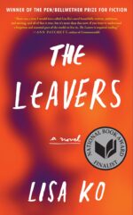 The Leavers
