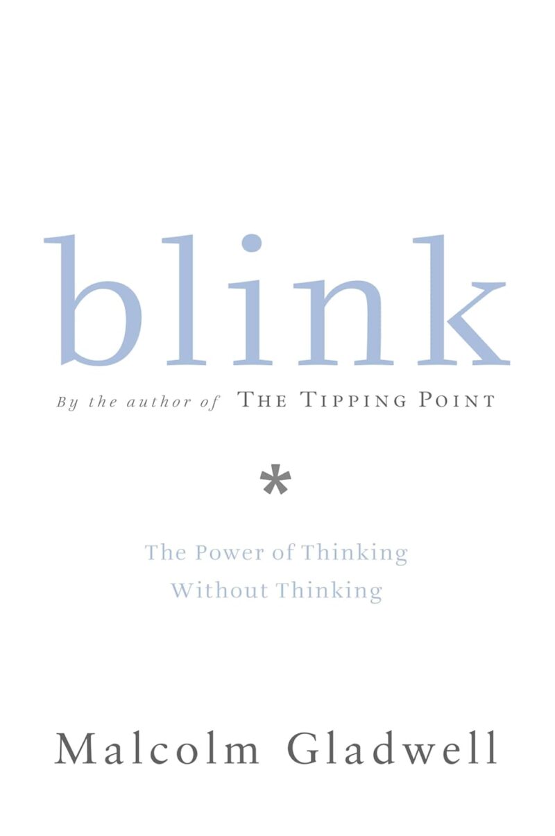 51cDsdL9TuL._SL1500_.jpg Blink - Blink -