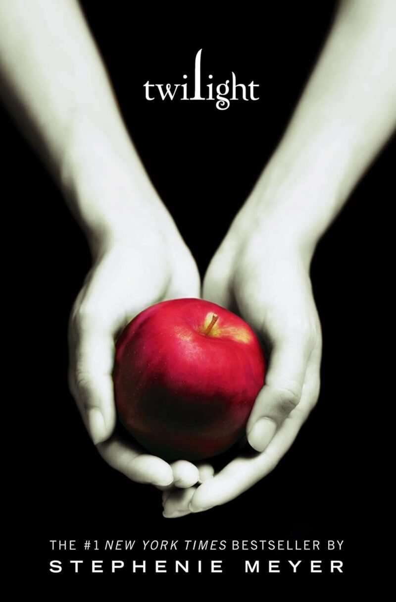615ZIxEDozL._SL1500_.jpg Twilight - Twilight -