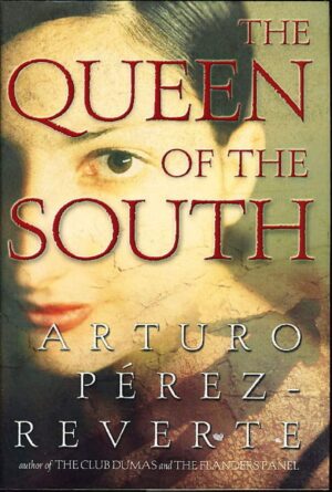 The Queen of the South