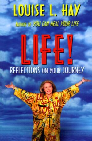 Life! Reflections on Your Journey