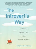 The Introvert's Way