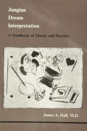 Jungian Dream Interpretation