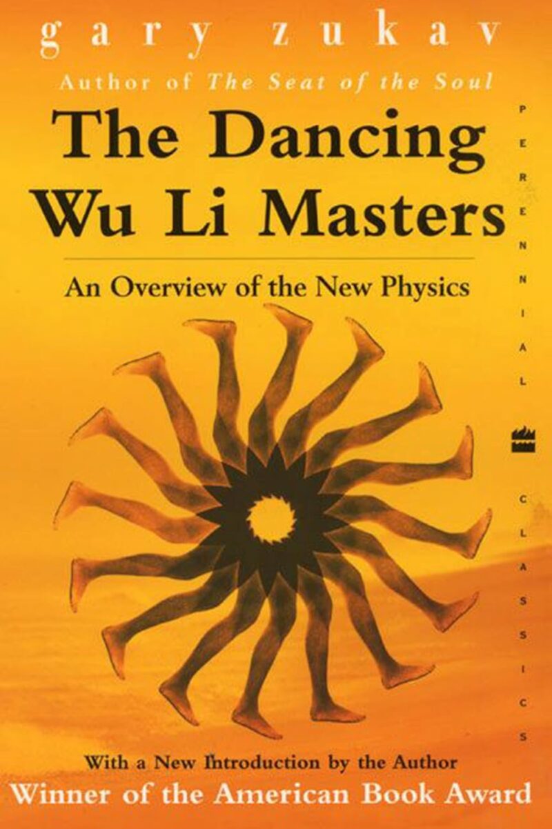 81vArLH76oL._SL1500_.jpg Dancing Wu Li Masters - Dancing Wu Li Masters -