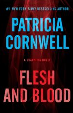 Flesh and Blood