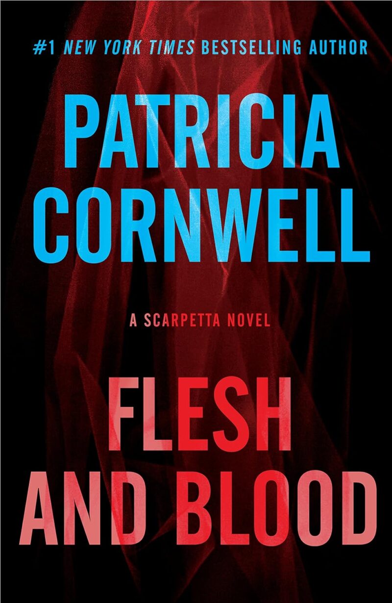 9113N4VJSwL._SL1500_.jpg Flesh and Blood - Flesh and Blood -