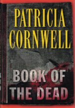 Book of the Dead
