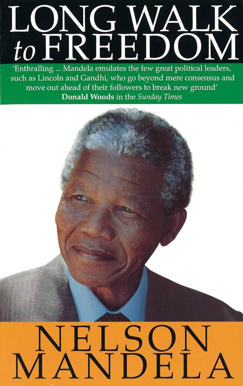 91jMandqrL._SL1500_.jpg Long Walk to Freedom - Long Walk to Freedom -