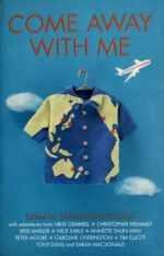 Come Away with Me