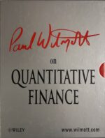 Paul_Wilmott_on_Quantitative_Finance