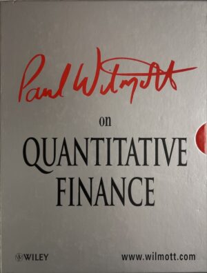 Paul_Wilmott_on_Quantitative_Finance