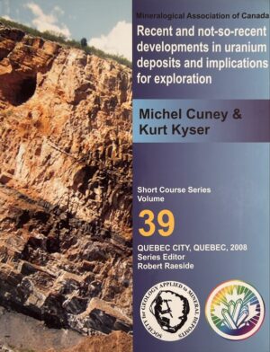 Recent_Developments_in_Uranium