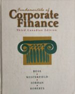 Fundamentals_of_Corporate_Finance_Canadian_Edition