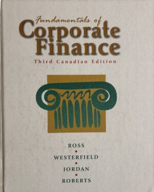 Fundamentals_of_Corporate_Finance_Canadian_Edition