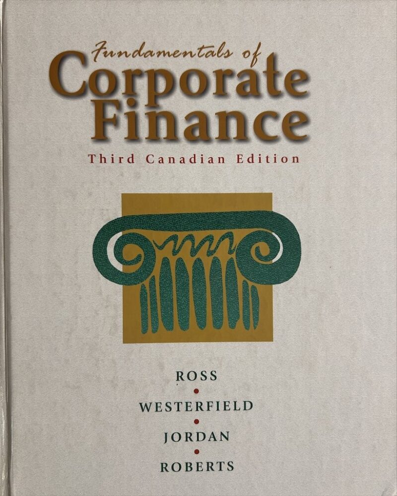 Fundamentals_of_Corporate_Finance_Canadian_Edition