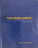 Fixed_Income_Markets_and_Their_Derivatives
