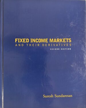 Fixed_Income_Markets_and_Their_Derivatives
