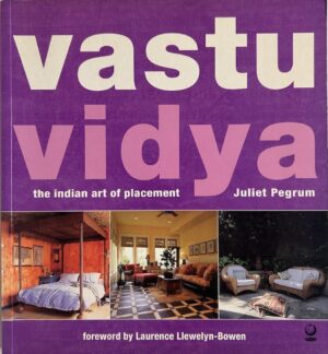 Vastu_Vidya