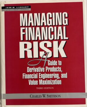 Managing_Financial_Risk