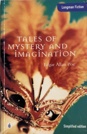 Tales_of_Mystery_and_Imagination