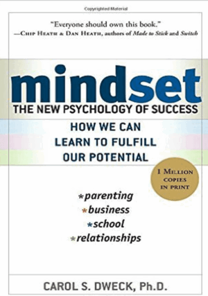 Mindset-Carol-Dweck.png