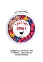 Smoothie Bowls