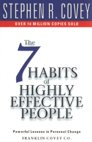 The-7-Habits-of-Highly-Effective-People2.jpg