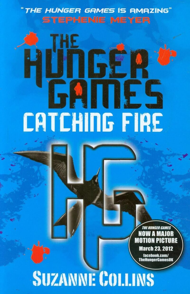 cover-44267.jpg Catching Fire - Catching Fire -