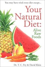 Your Natural Diet