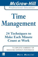 Time Management