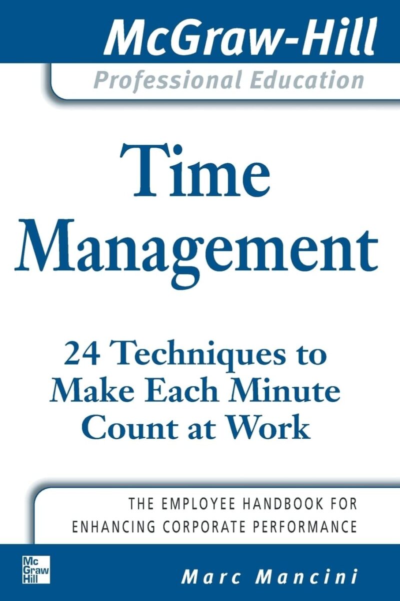 cover-45793.jpg Time Management - Time Management -