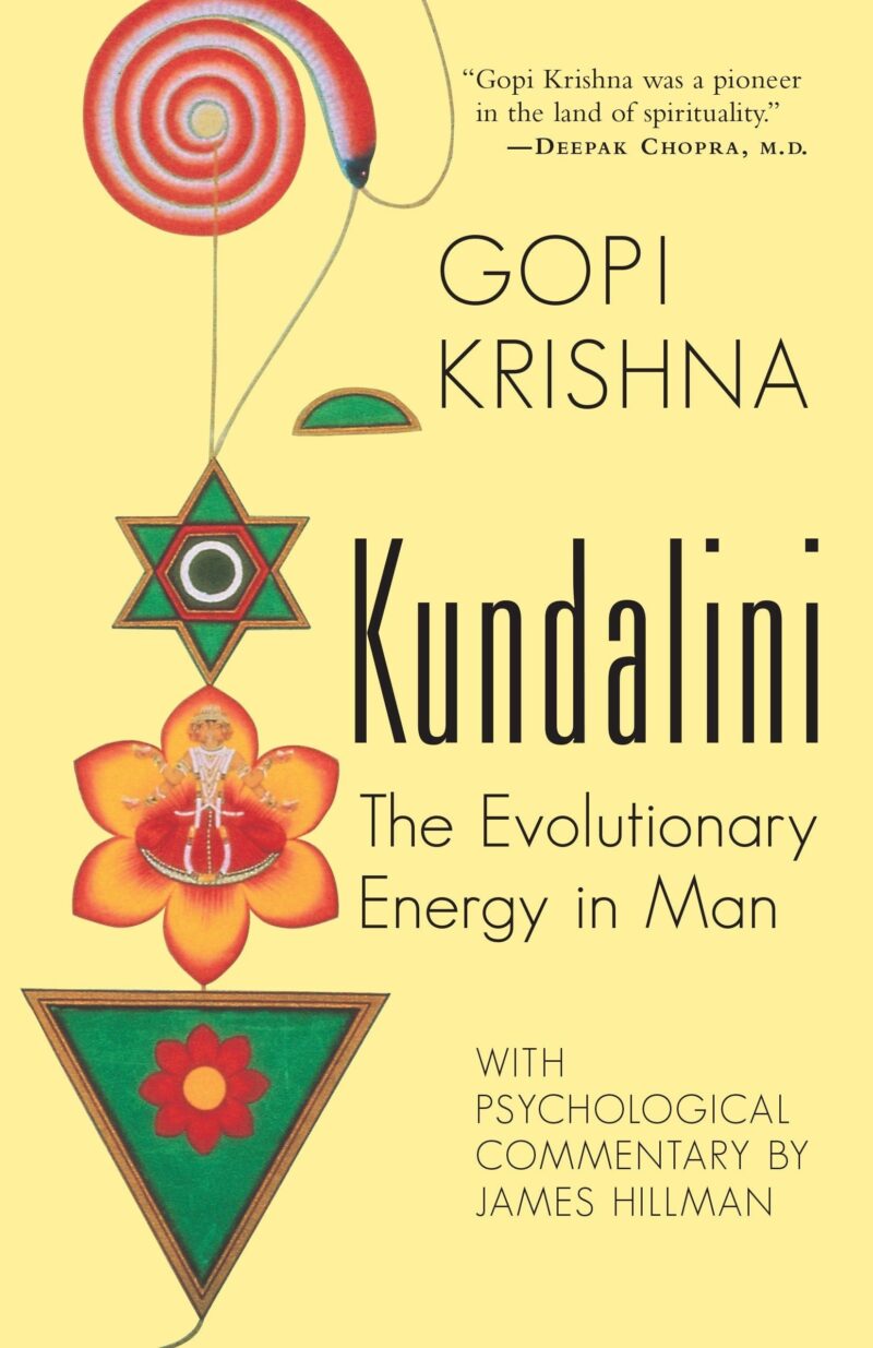 cover-45795.jpg Kundalini - Kundalini -