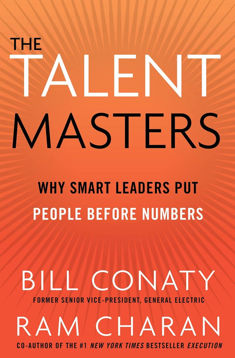 cover-45801.jpg The Talent Masters - The Talent Masters -