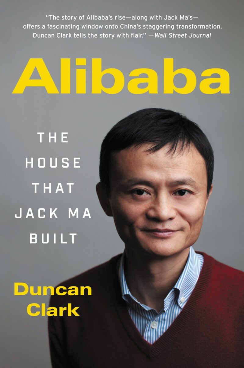 cover-47491.jpg Alibaba: The House That Jack Ma Built - Alibaba - The House That Jack Ma Built -