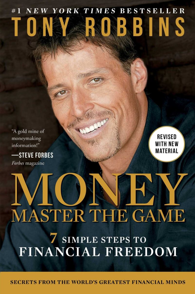 cover-49374.jpg Money Master the Game - Money Master the Game -