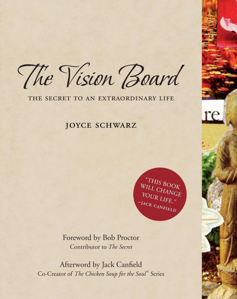 cover-50395.jpg The Vision Board - The Vision Board -