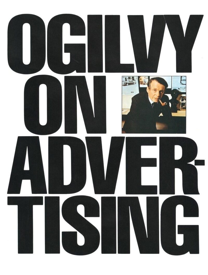 cover-50396.jpg Ogilvy on Advertising - Ogilvy on Advertising -