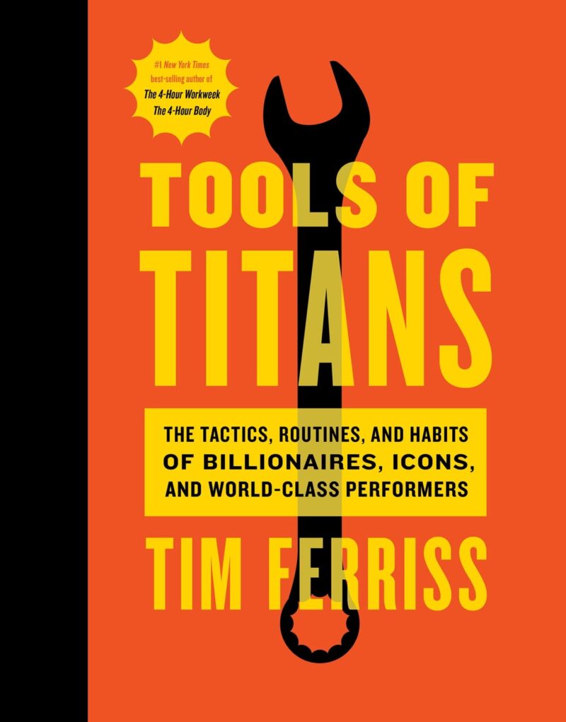 cover-50412.jpg Tools Of Titans - Tools Of Titans -