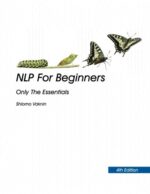 NLP For Beginners