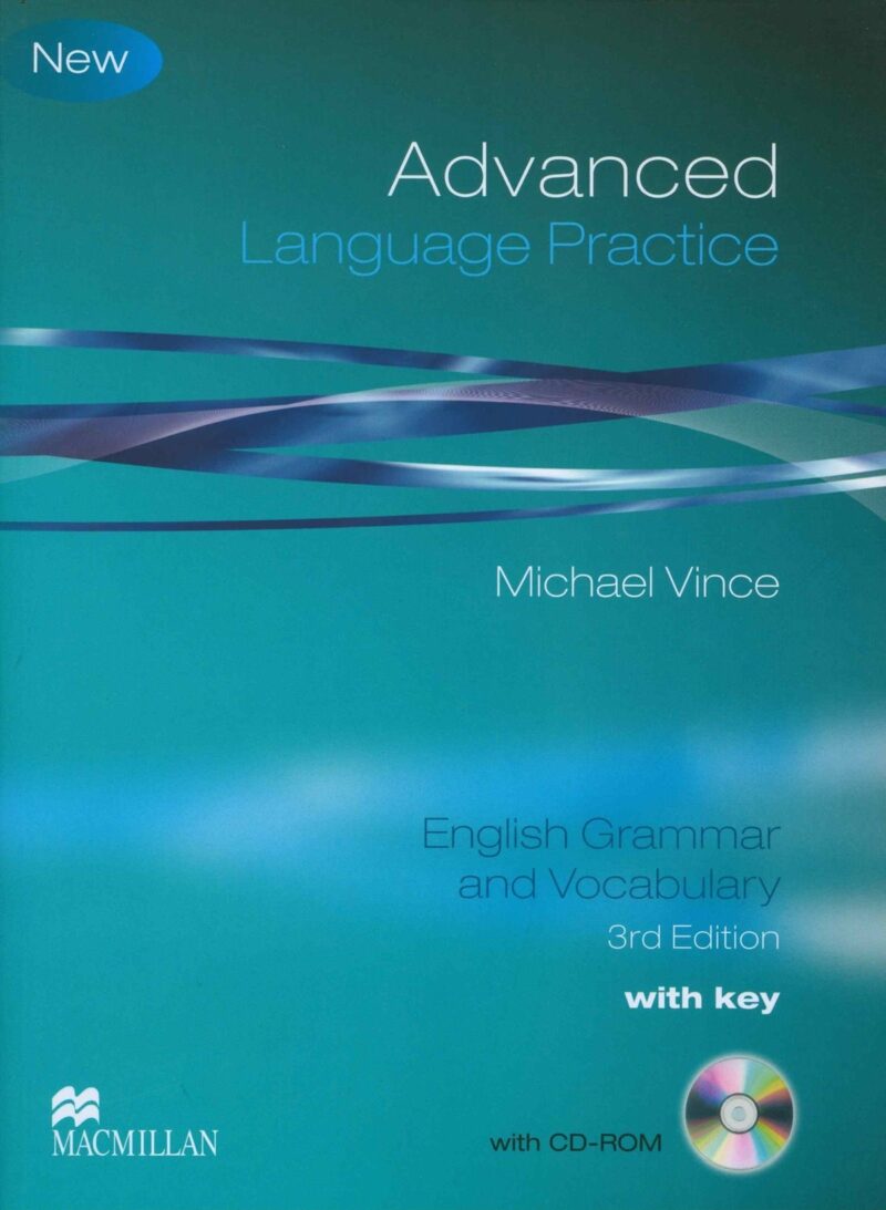 cover-50446.jpg Advanced Language Practice: English Grammar and Vocabulary - Advanced Language Practice - English Grammar and Vocabulary -